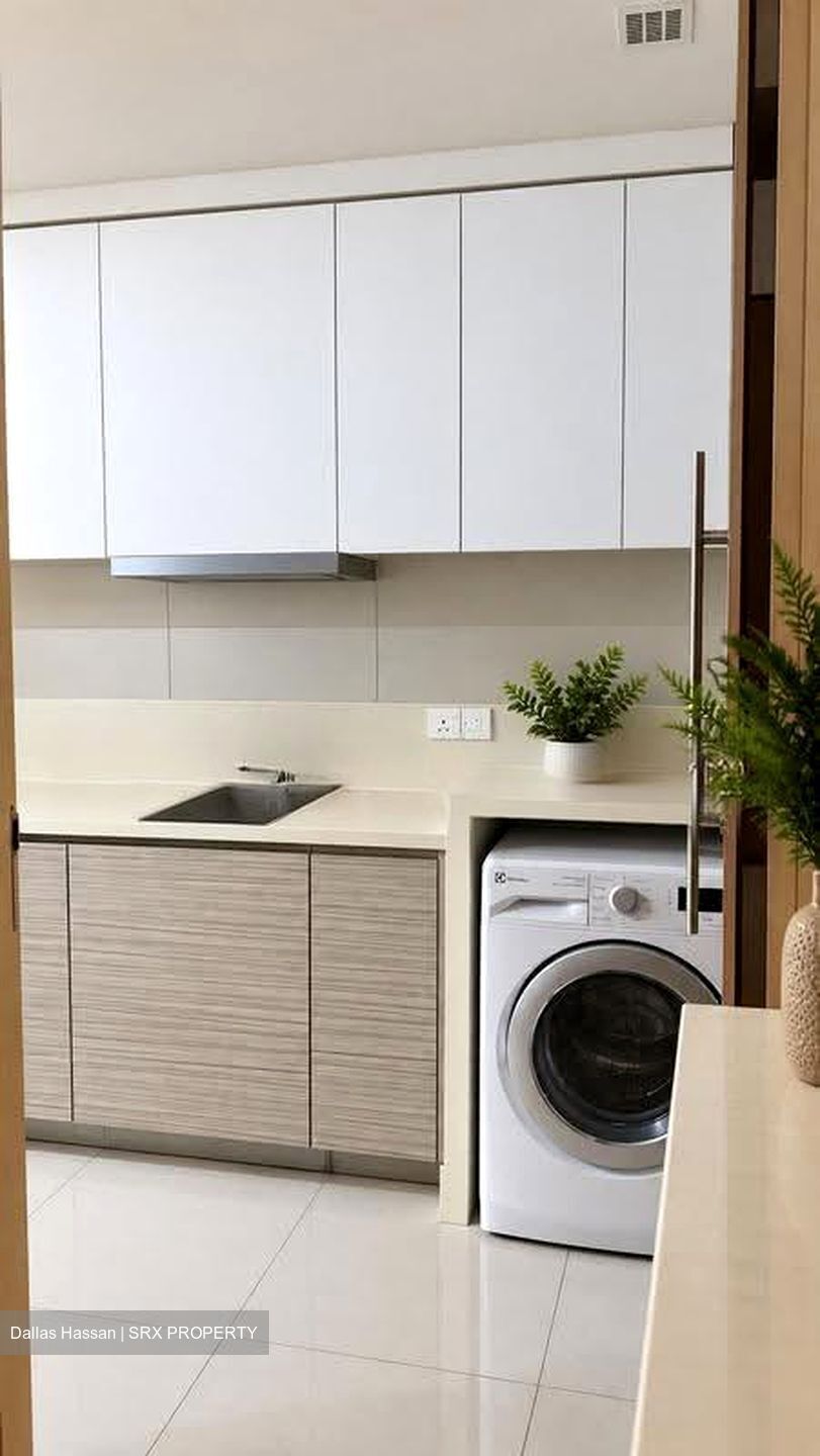 Arc at Tampines (D18), Condominium #625389421